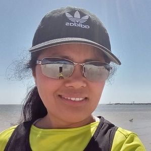 Meet your Posher, Yen